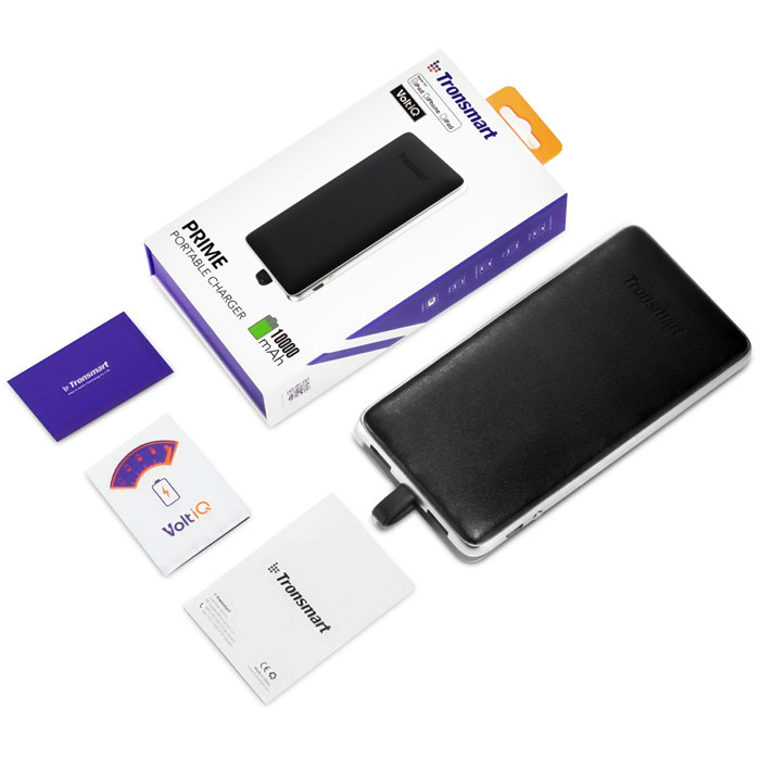 tronsmart-prime-pb10l-61686