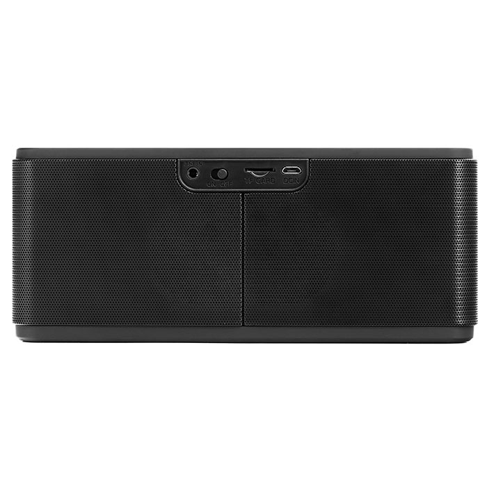 tronsmart-element-mega-black-60605