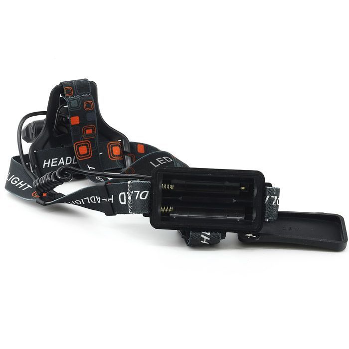 proline-p-1825-t6-57942