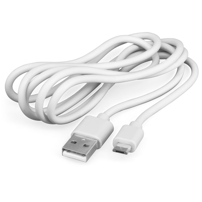 xiaomi-coowoo-u1-smart-table-lamp-60757