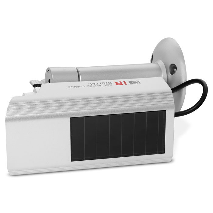 proline-pr-122s-56854