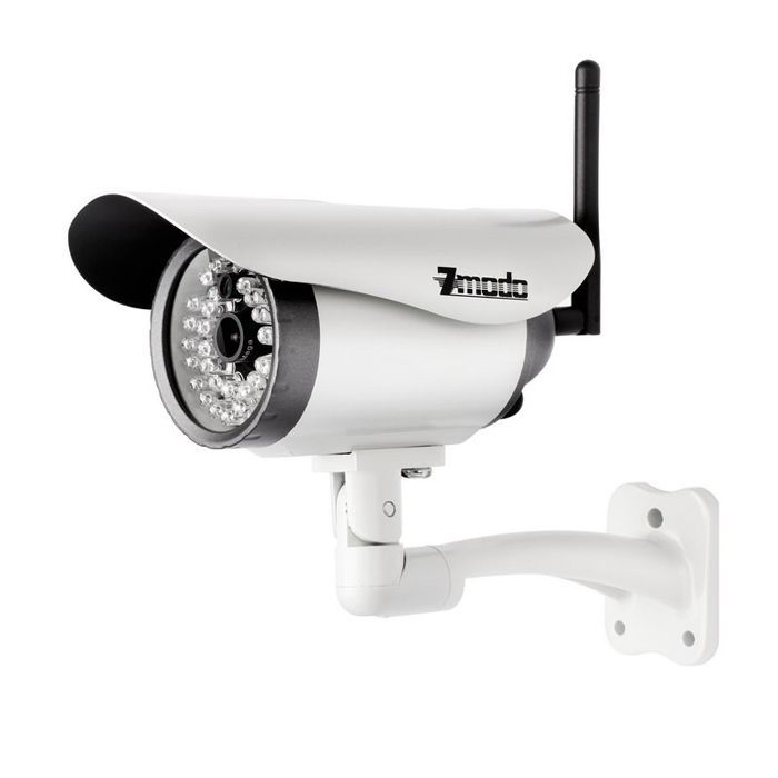 zmodo-zp-kb1i04-w-1tb-56183