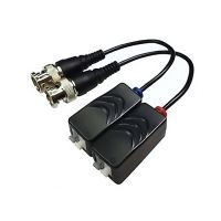Folksafe FS-HDP4201