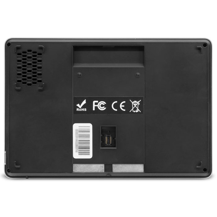 eques-r22-60306