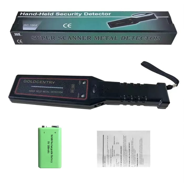 hand-held-security-detector-gc-1002-akb-62796