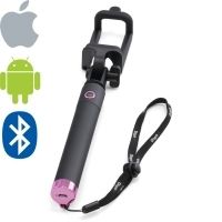 DISPHO WS-SQB916 (pink)