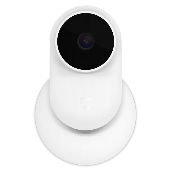 Xiaomi MiJia 1080p Camera