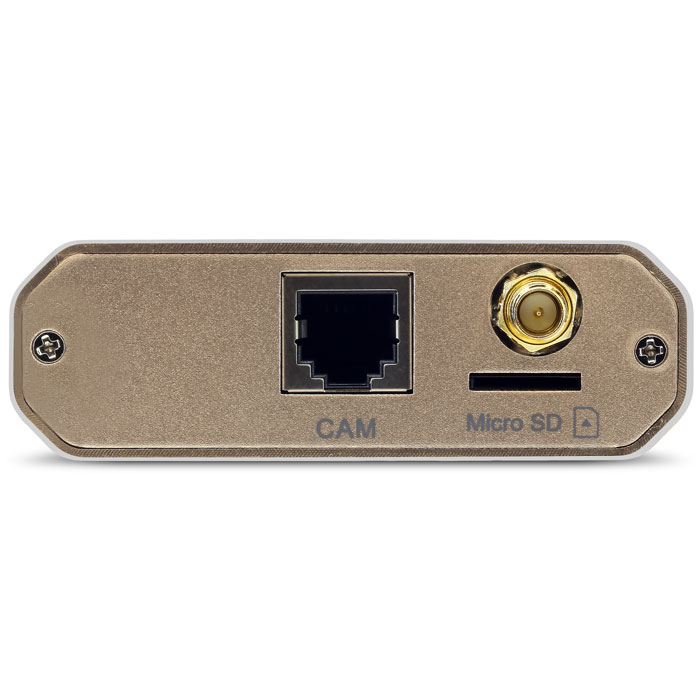 proline-pr-nc132sw-61434