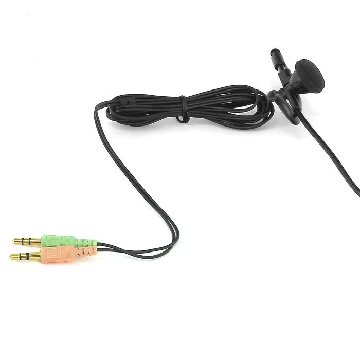 proline-wt-522-59917