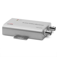 Folksafe FS-4401R