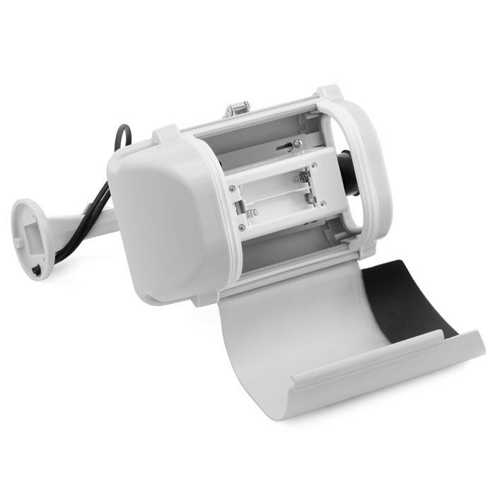 proline-pr-m230-56850