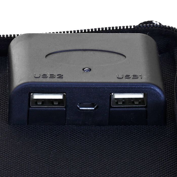 proline-swl-101u-black-57391