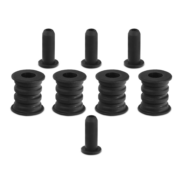 proline-pr-mdvr6608h-60794