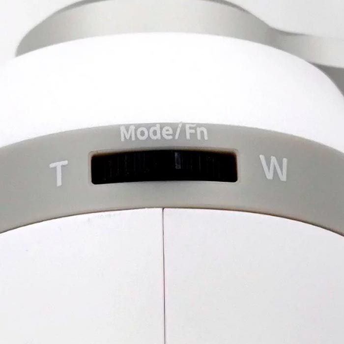 feiyutech-vimble-c-59741