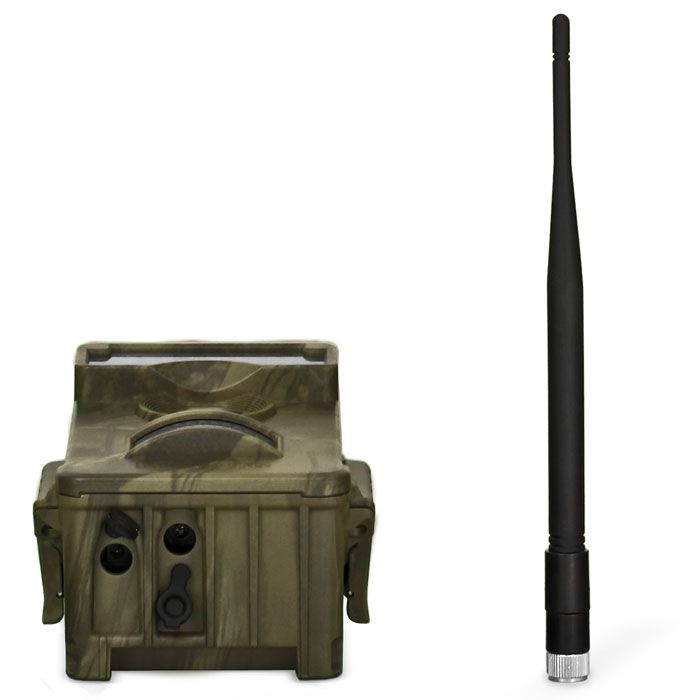 acorn-ltl-5511wmg-57438