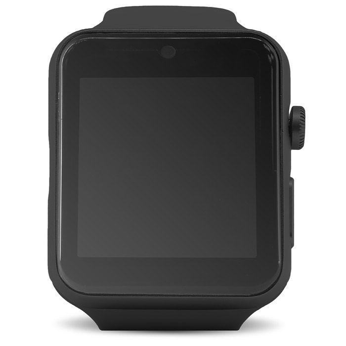 smart-watch-dm09-black-58520
