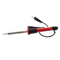 ЭРА PL-02-60W (Лидер)