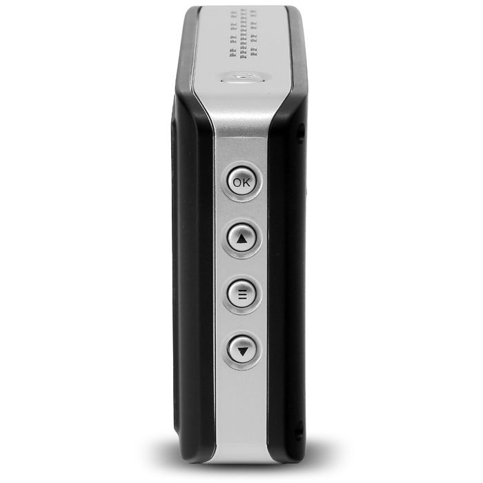 proline-pr-8803al-4784