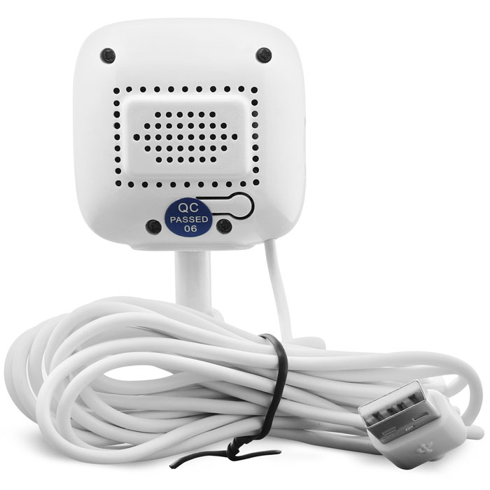 keeper-k3-61099