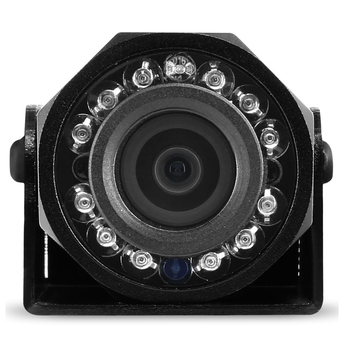 Proline PR-MHDCAM8058C