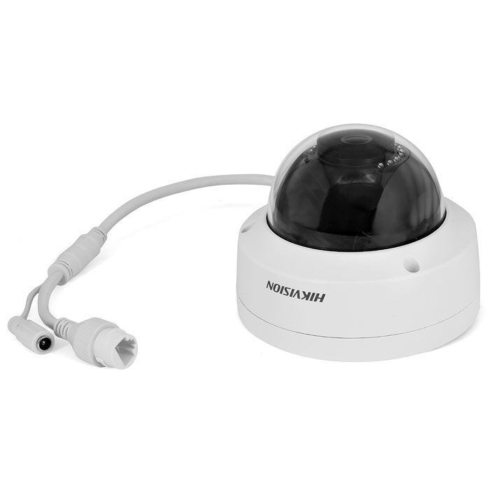 HIKVISION DS-2CD1131-I 2.8mm