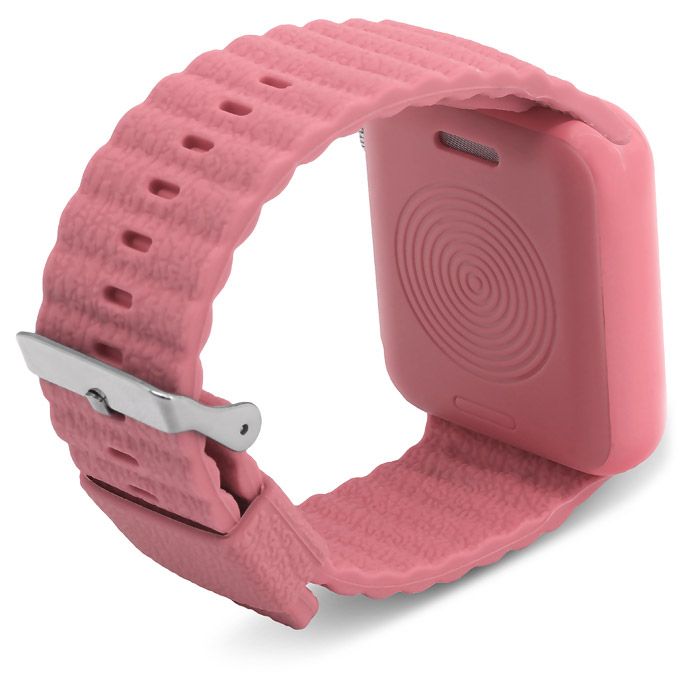 smart-kid-watch-v7k-gps-pink-58169
