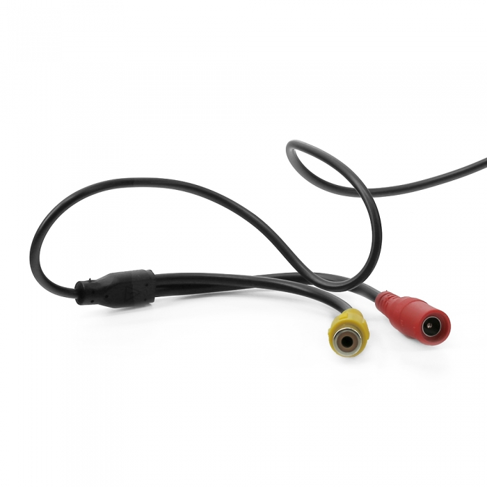 proline-pr-m2038ap-61887