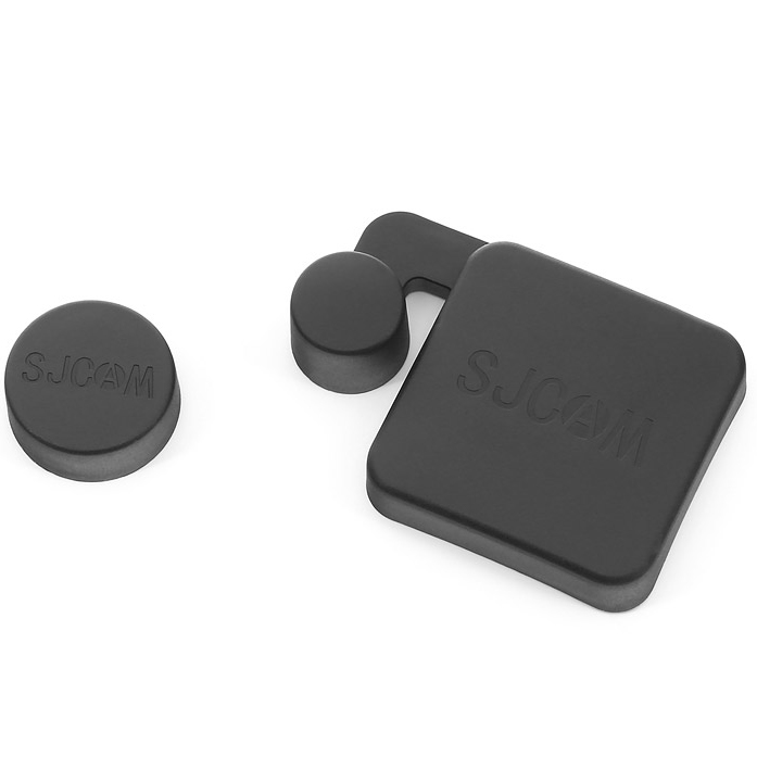 sjcam-sj5000-plus-clsbm-61149