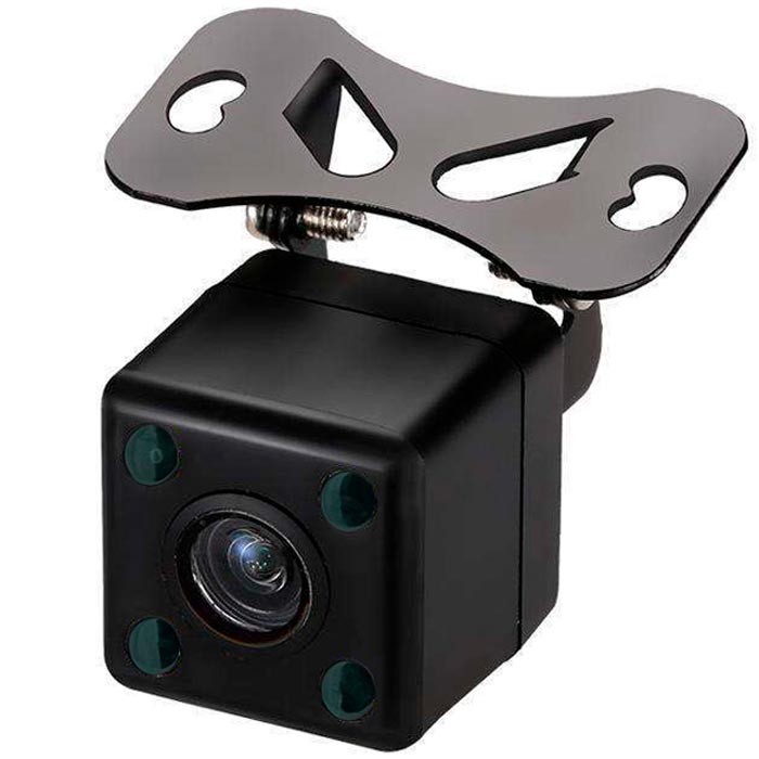 proline-pr-c787irf-ntsc-57095