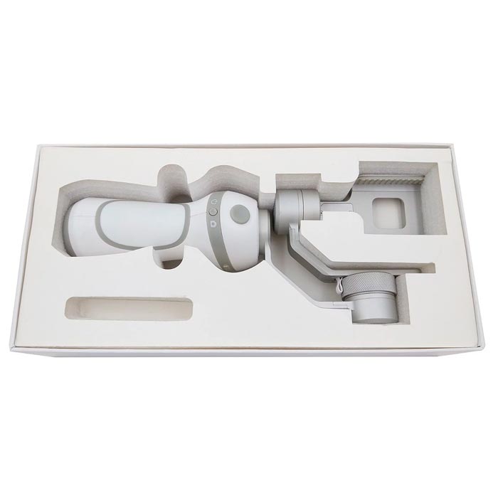 feiyutech-vimble-c-59741