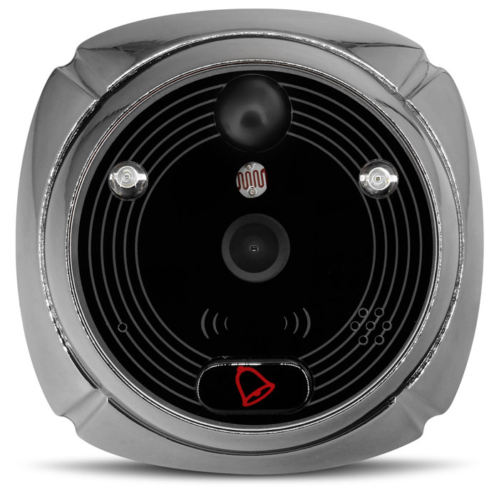 proline-pr-ihome2wg-black-60623