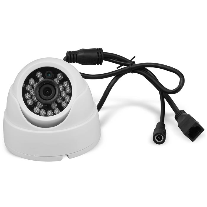 qvint-qv-i2024hm32-sh-59765