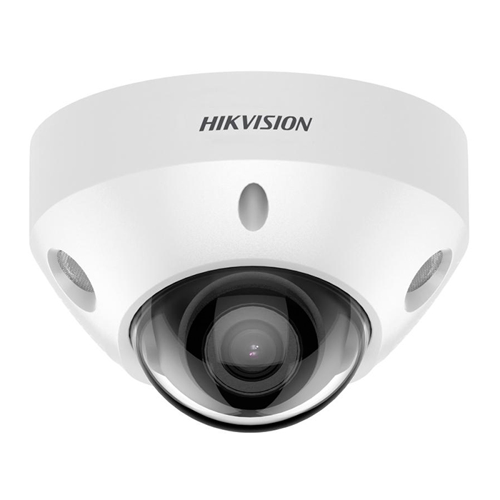 hikvision-ds-2cd2547g2-ls-2-8mm-62553