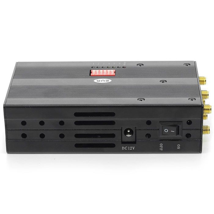 proline-pr-5056e-60136