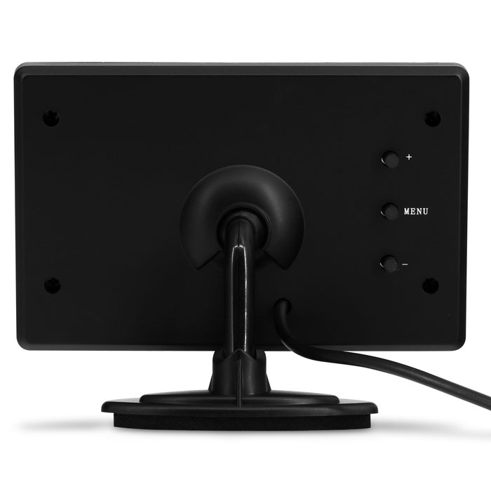 proline-pr-e35c-4011