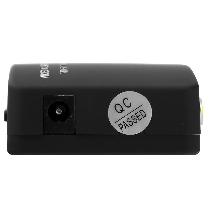 proline-pr-31vtvga-3937