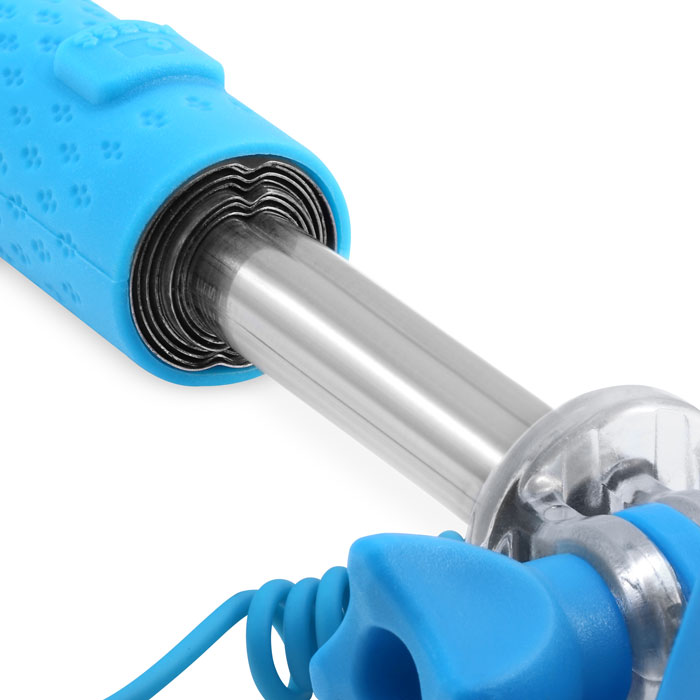 icanany-rk-mini3-blue-57082