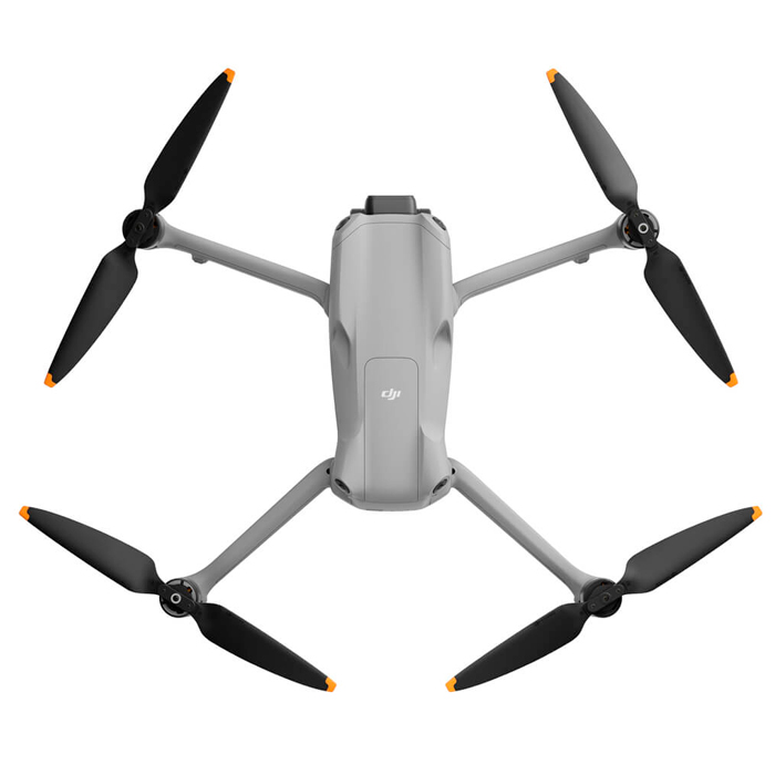 dji-mavic-3-fly-more-combo-62708