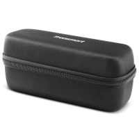 Tronsmart Element Mega Carrying Case-Black