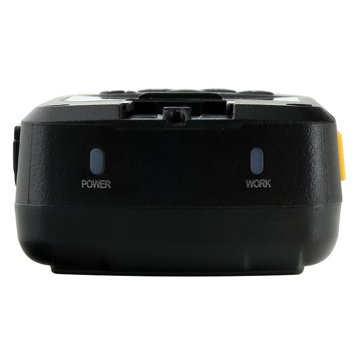 proline-pr-pvr072-32-60483