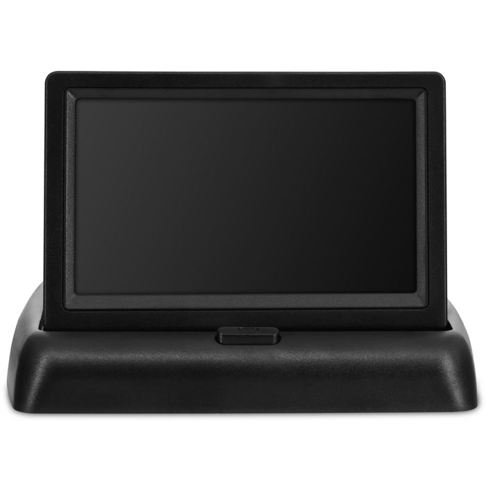 proline-pr-e43nc-61537