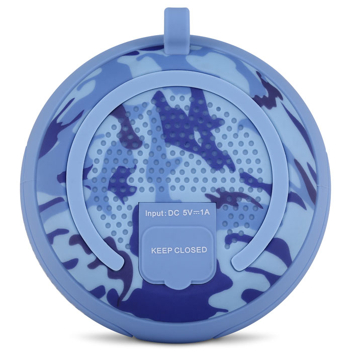 tronsmart-element-splash-camouflage-60750