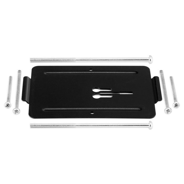 proline-pr-ihome2wg-black-60623