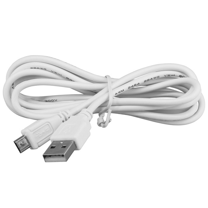 proline-ip-hpt102wrg-60219