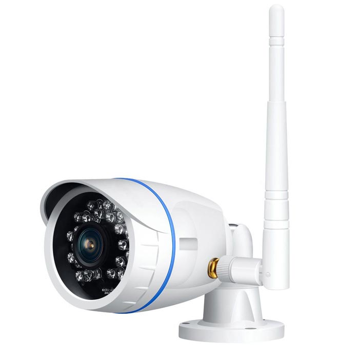 qvint-qv-h832s-60552