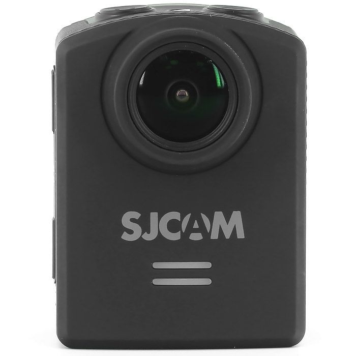 SJCAM M20