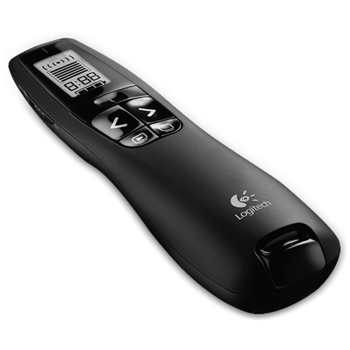 logitech-wireless-presenter-r800-black-usb-60348