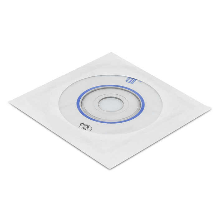 proline-pr-mdvr6608h-60794