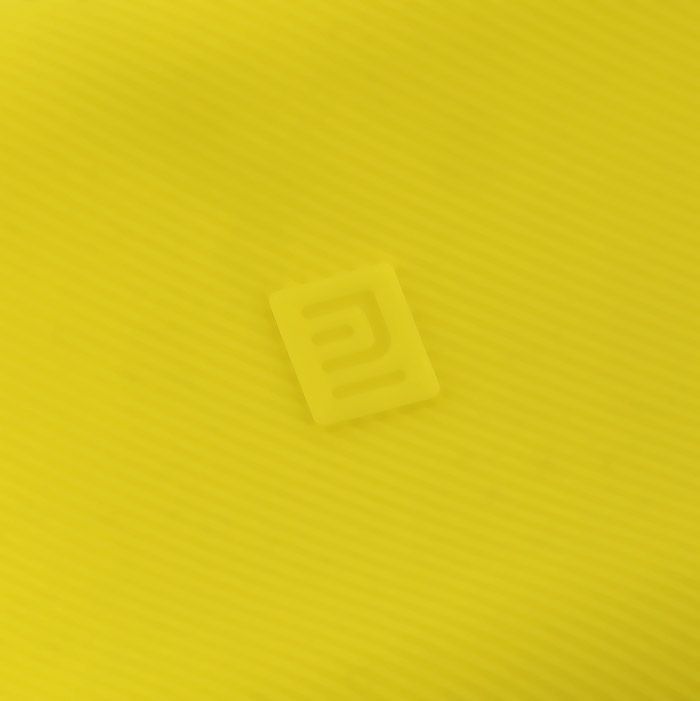 chehol-xiaomi-pdd4045cn-lime-58025