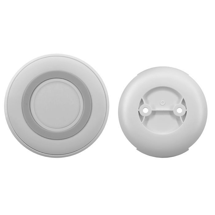 hikvision-ds-2cv2u21fd-iw-2-8mm-60802